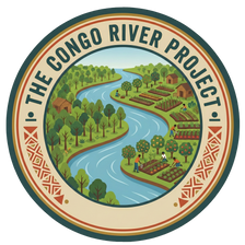 thecongoriverproject